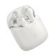 JBL Tune 220tws WHITE